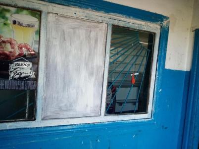 Продажа дома Таврический.&nbsp;Карповка.&nbsp;ул Советская