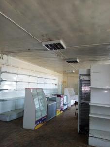 Продажа дома Таврический.&nbsp;Карповка.&nbsp;ул Советская