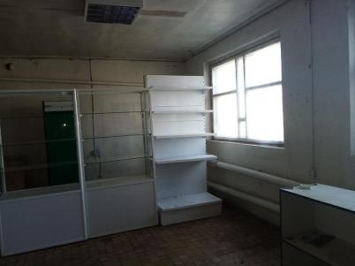 Продажа дома Таврический.&nbsp;Карповка.&nbsp;ул Советская