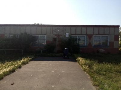 Продажа дома Таврический.&nbsp;Карповка.&nbsp;ул Советская