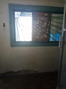 Продажа дома Таврический.&nbsp;Карповка.&nbsp;ул Советская