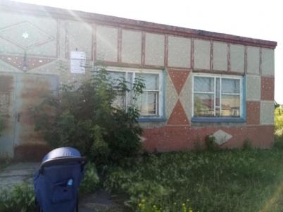 Продажа дома Таврический.&nbsp;Карповка.&nbsp;ул Советская