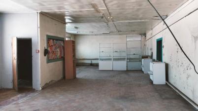 Продажа дома Таврический.&nbsp;Карповка.&nbsp;ул Советская