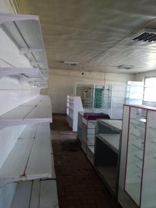 Продажа дома Таврический.&nbsp;Карповка.&nbsp;ул Советская