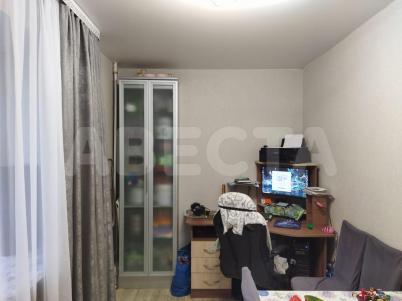 Продажа квартиры Омск. ул. Магистральная, 56А Продажа квартиры Омск. ул. Магистральная, 56А