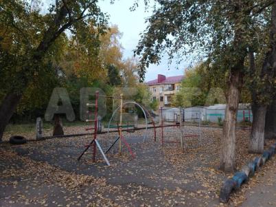 Продажа квартиры Омск. ул. Магистральная, 56А Продажа квартиры Омск. ул. Магистральная, 56А