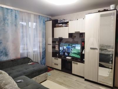 Продажа квартиры Омск. ул. Магистральная, 56А Продажа квартиры Омск. ул. Магистральная, 56А