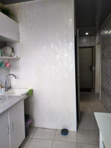 Продажа квартиры Омск. улица 20-я Линия 61