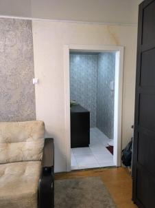 Продажа квартиры Омск.&nbsp;улица 20-я Линия 61