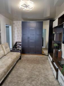 Продажа квартиры Омск.&nbsp;улица 20-я Линия 61