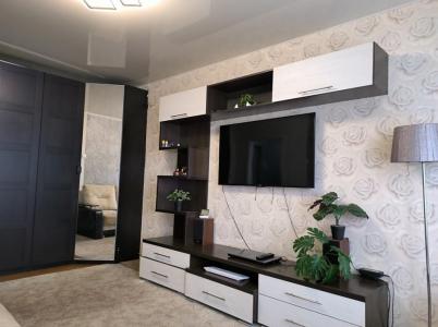 Продажа квартиры Омск.&nbsp;улица 20-я Линия 61