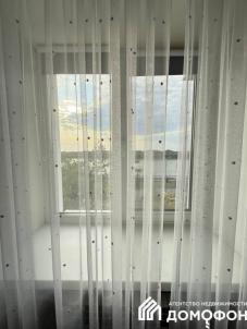 Продажа квартиры Омск.&nbsp;Иртышская Набережная, 19