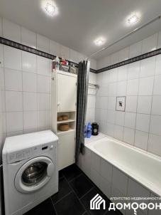 Продажа квартиры Омск.&nbsp;Иртышская Набережная, 19