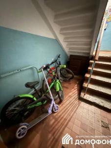 Продажа квартиры Омск.&nbsp;Иртышская Набережная, 19