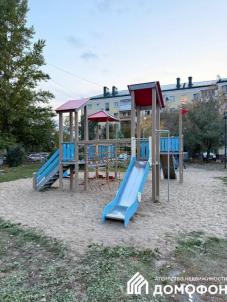 Продажа квартиры Омск.&nbsp;Иртышская Набережная, 19