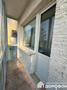 Продажа квартиры Омск.&nbsp;Иртышская Набережная, 19