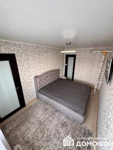 Продажа квартиры Омск.&nbsp;Иртышская Набережная, 19