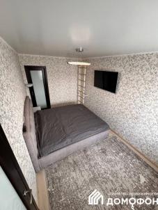 Продажа квартиры Омск.&nbsp;Иртышская Набережная, 19