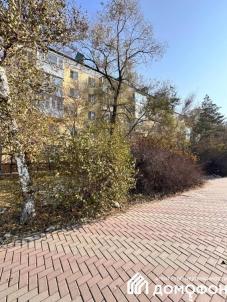 Продажа квартиры Омск.&nbsp;Иртышская Набережная, 19