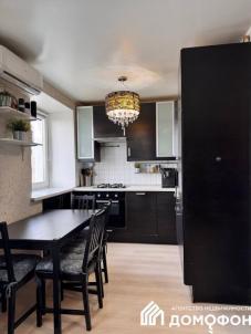 Продажа квартиры Омск.&nbsp;Иртышская Набережная, 19