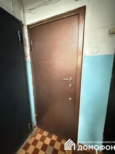 Продажа квартиры Омск.&nbsp;Иртышская Набережная, 19