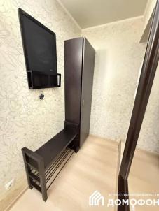 Продажа квартиры Омск.&nbsp;Иртышская Набережная, 19