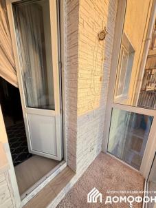 Продажа квартиры Омск.&nbsp;Иртышская Набережная, 19