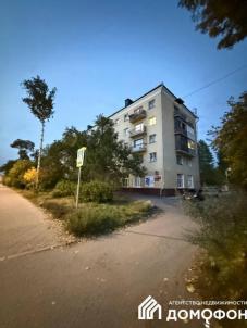 Продажа квартиры Омск.&nbsp;Иртышская Набережная, 19