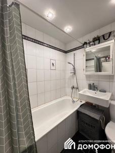 Продажа квартиры Омск.&nbsp;Иртышская Набережная, 19