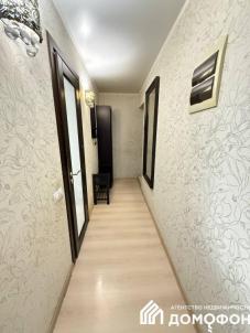 Продажа квартиры Омск.&nbsp;Иртышская Набережная, 19