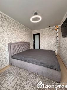 Продажа квартиры Омск.&nbsp;Иртышская Набережная, 19