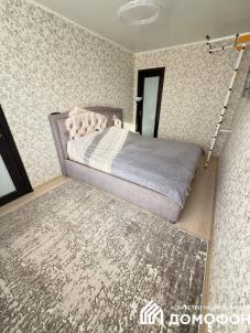 Продажа квартиры Омск.&nbsp;Иртышская Набережная, 19