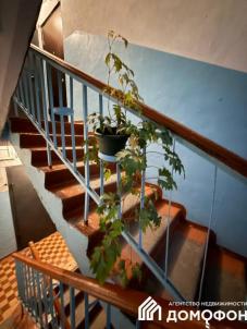 Продажа квартиры Омск.&nbsp;Иртышская Набережная, 19