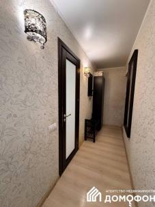 Продажа квартиры Омск.&nbsp;Иртышская Набережная, 19