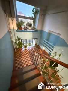 Продажа квартиры Омск.&nbsp;Иртышская Набережная, 19