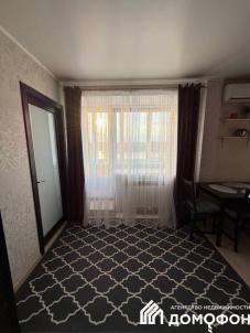 Продажа квартиры Омск.&nbsp;Иртышская Набережная, 19