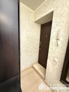 Продажа квартиры Омск.&nbsp;Иртышская Набережная, 19