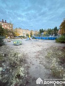 Продажа квартиры Омск.&nbsp;Иртышская Набережная, 19