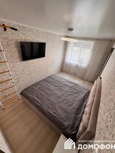 Продажа квартиры Омск.&nbsp;Иртышская Набережная, 19