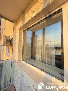 Продажа квартиры Омск.&nbsp;Иртышская Набережная, 19