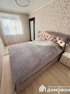 Продажа квартиры Омск.&nbsp;Иртышская Набережная, 19