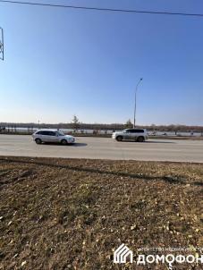 Продажа квартиры Омск.&nbsp;Иртышская Набережная, 19