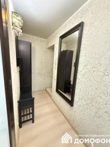 Продажа квартиры Омск.&nbsp;Иртышская Набережная, 19