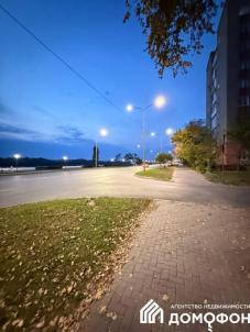 Продажа квартиры Омск.&nbsp;Иртышская Набережная, 19