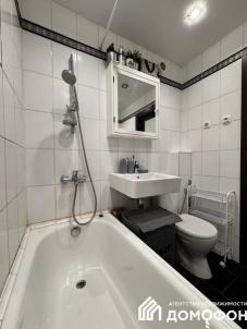 Продажа квартиры Омск.&nbsp;Иртышская Набережная, 19