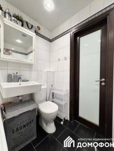 Продажа квартиры Омск.&nbsp;Иртышская Набережная, 19