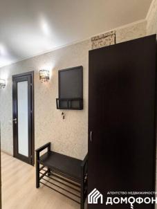 Продажа квартиры Омск.&nbsp;Иртышская Набережная, 19