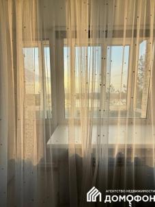 Продажа квартиры Омск.&nbsp;Иртышская Набережная, 19