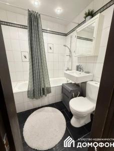 Продажа квартиры Омск.&nbsp;Иртышская Набережная, 19