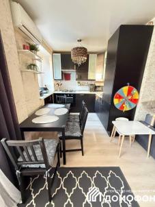 Продажа квартиры Омск.&nbsp;Иртышская Набережная, 19